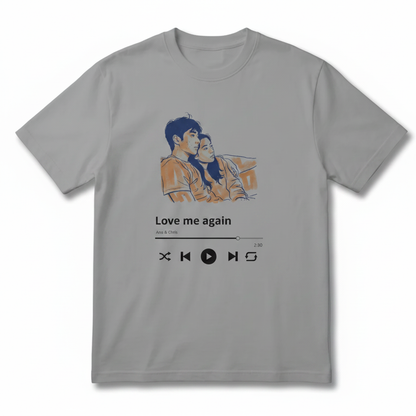our-song-playlist-tee-grey-studio.png