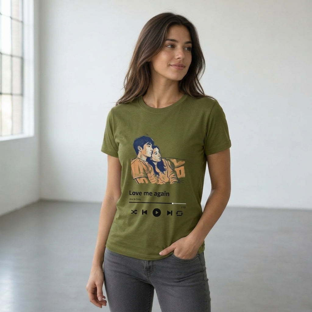 our-song-playlist-tee-olive-room.jpg