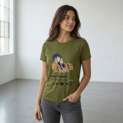 our-song-playlist-tee-olive-room.jpg