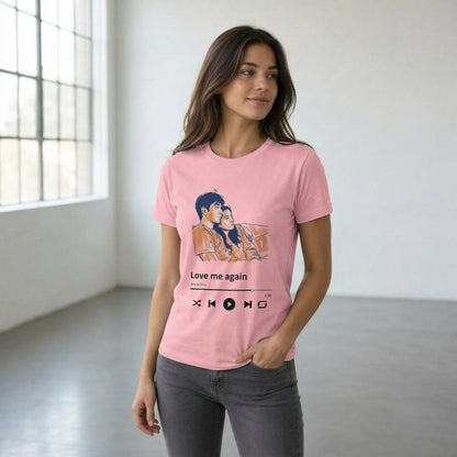 our-song-playlist-tee-pink-room.jpg