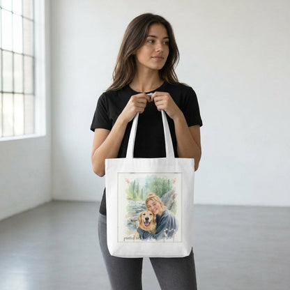 painted-love-portrait-tote-natural-room.jpg