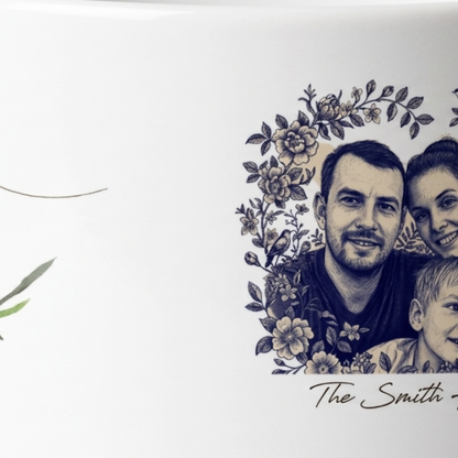 personalized-family-sketch-mug-detail-closeup-macro.png