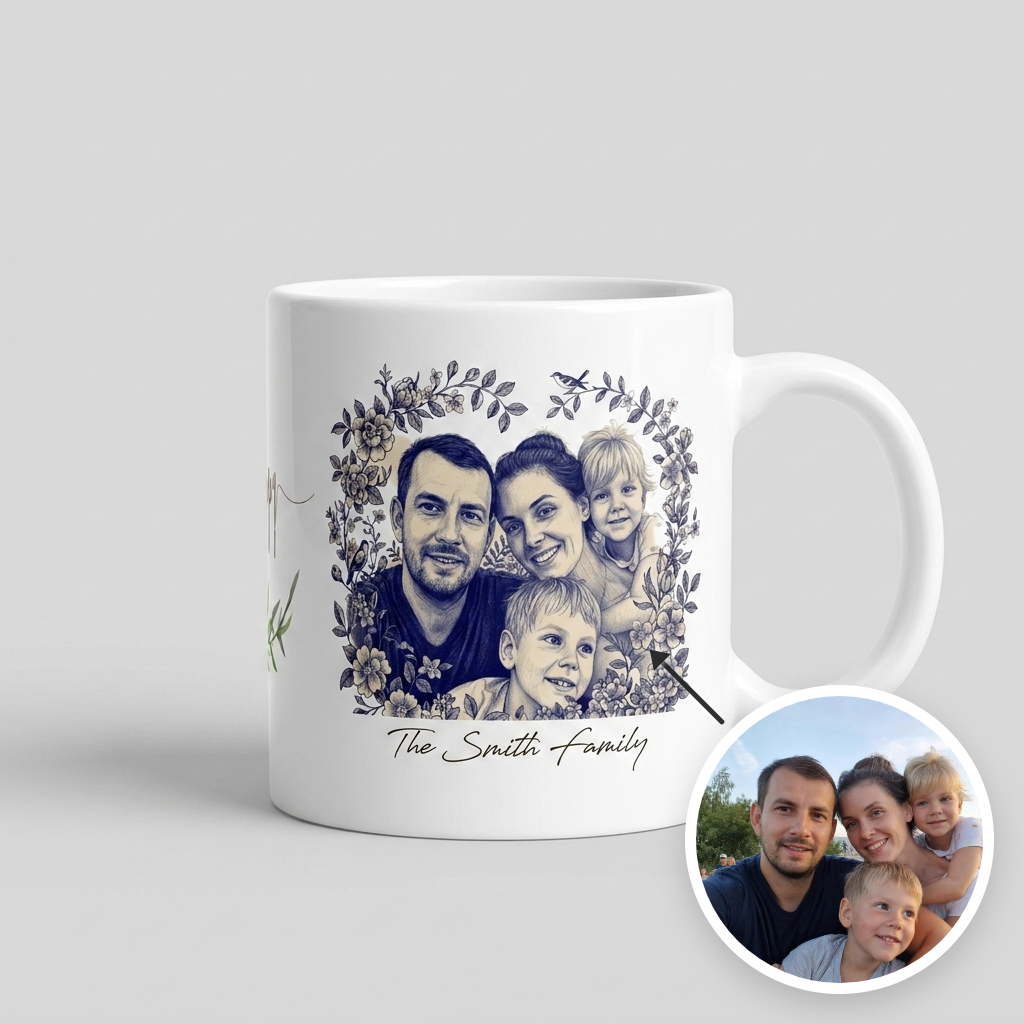 personalized-family-sketch-mug-marketing.png
