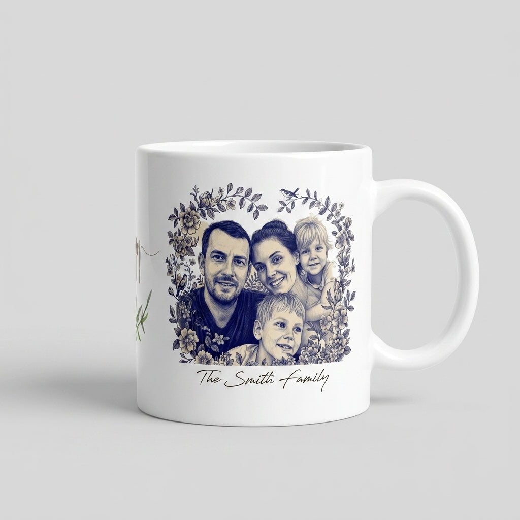 personalized-family-sketch-mug-product-photo-white-background.jpg