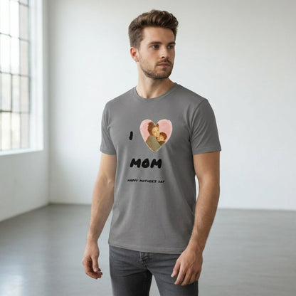 personalized-mom-heart-tee-grey-room.jpg