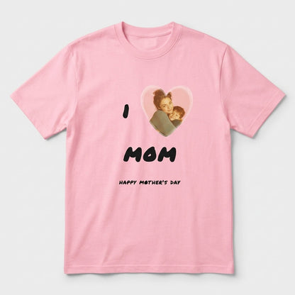 personalized-mom-heart-tee-pink-studio.jpg