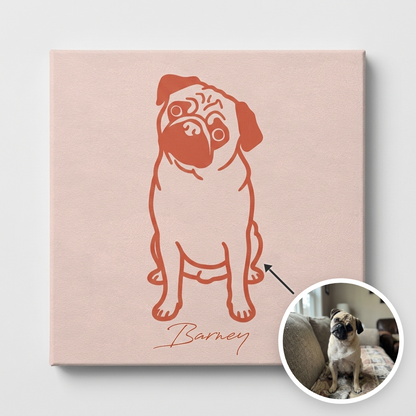 personalized-pug-portrait-marketing.png