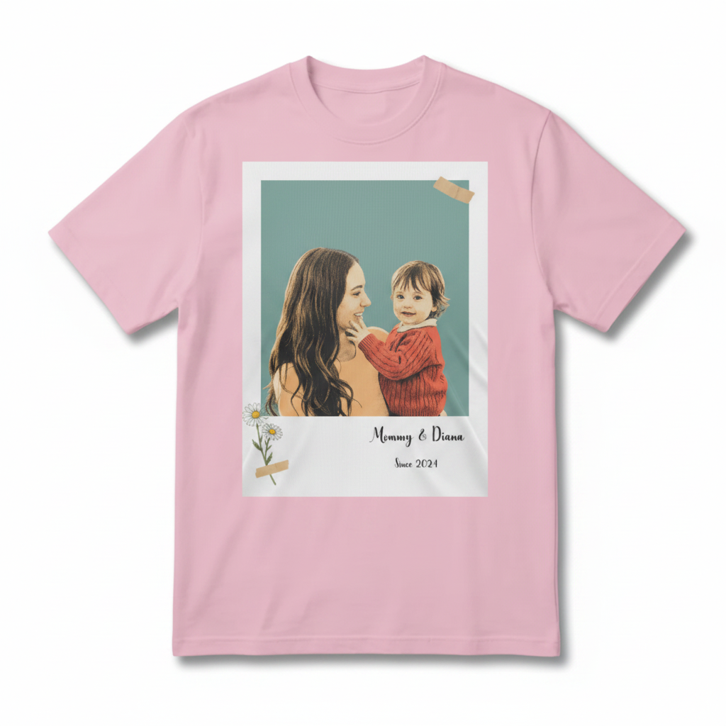 polaroid-memory-tee-pink-studio.png
