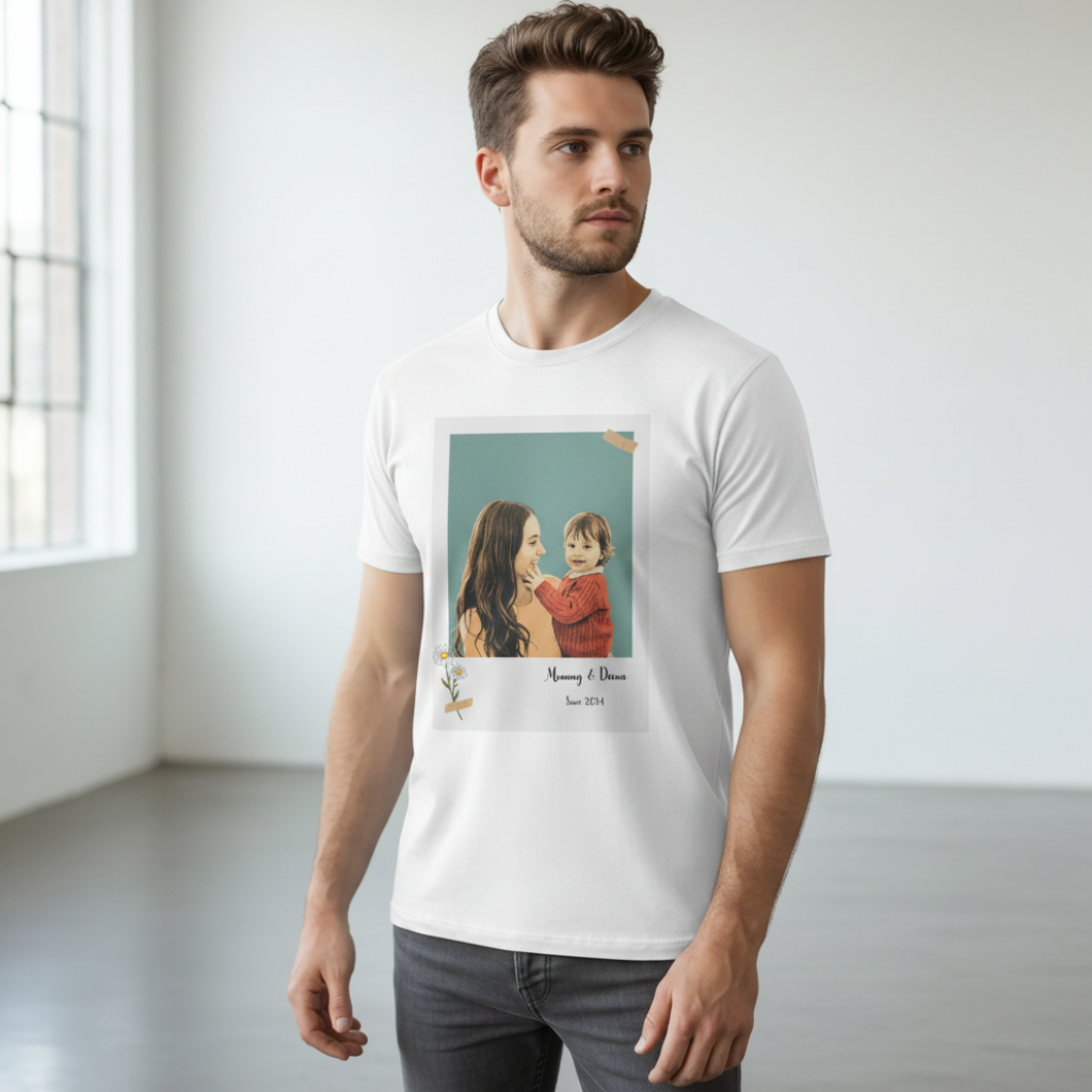 polaroid-memory-tee-white-room.png
