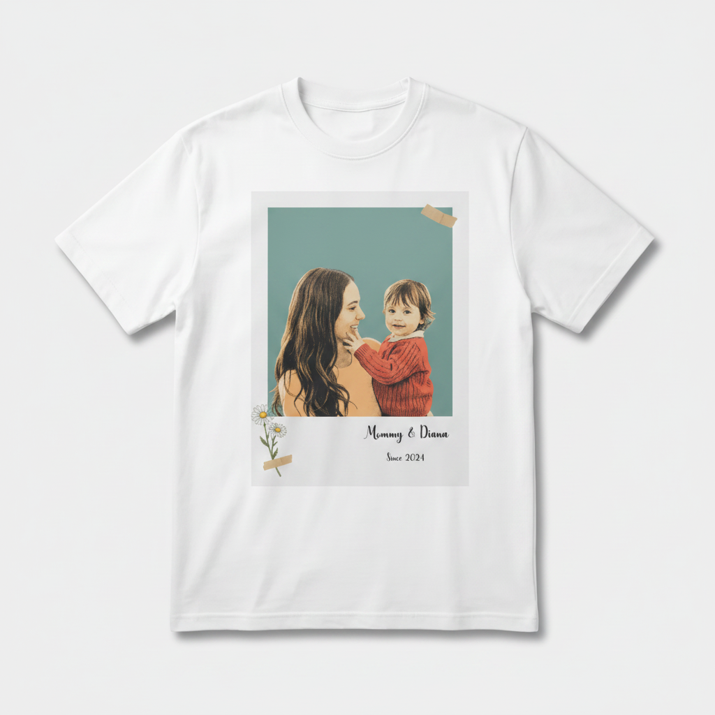 polaroid-memory-tee-white-studio.png