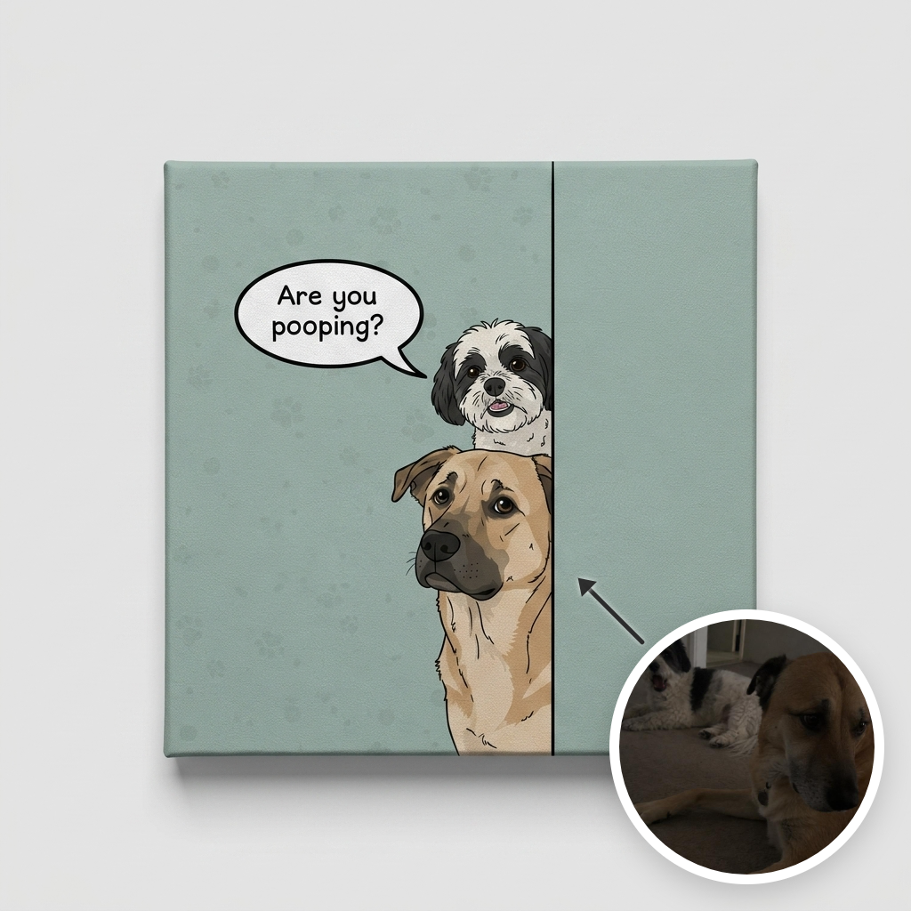 privacy-patrol-canvas-marketing.png