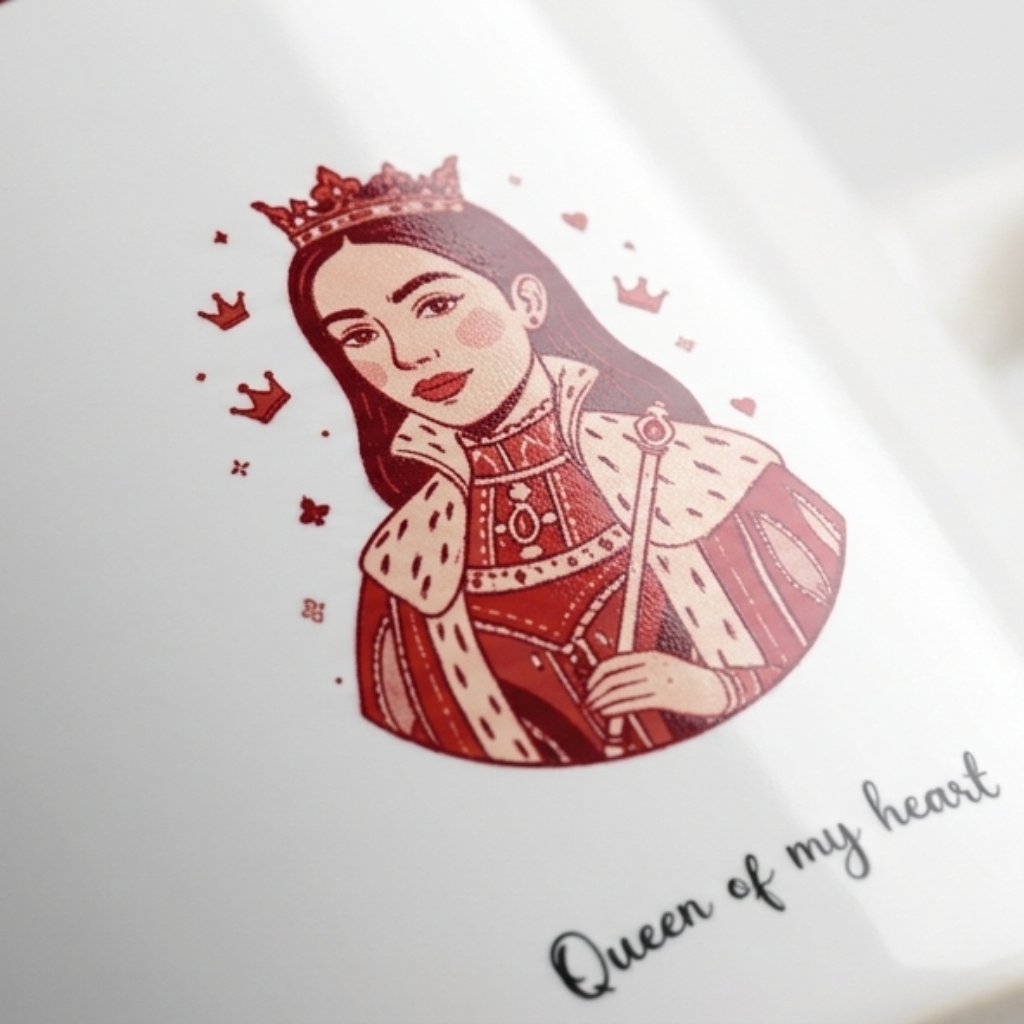 queen-of-my-heart-mug-detail-closeup-macro.png