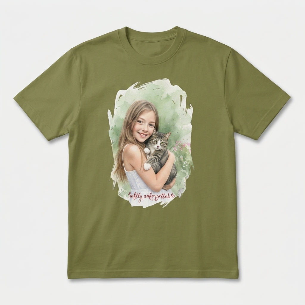 softly-unforgettable-tee-olive-studio.jpg