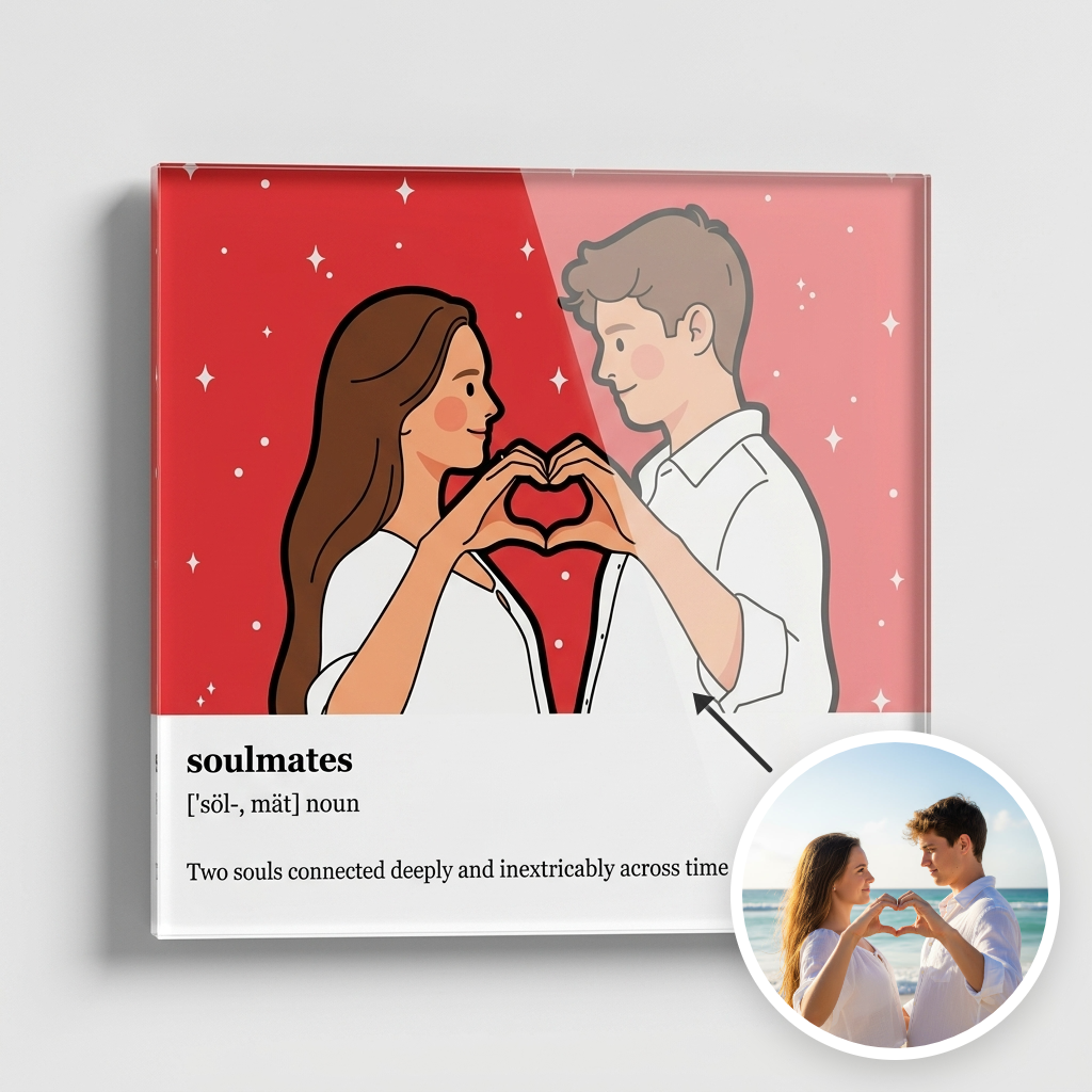 soulmate-definition-print-marketing.png