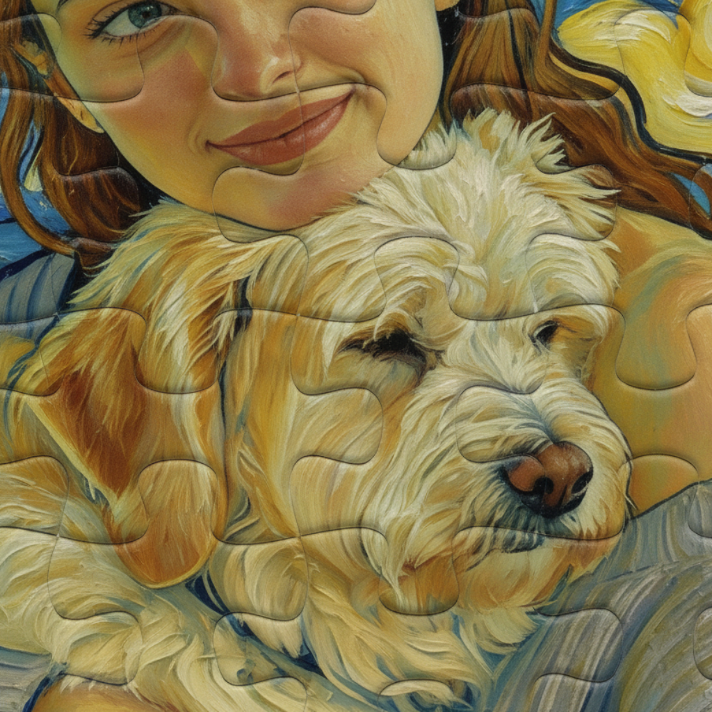 starry-night-embrace-detail-closeup-macro.png