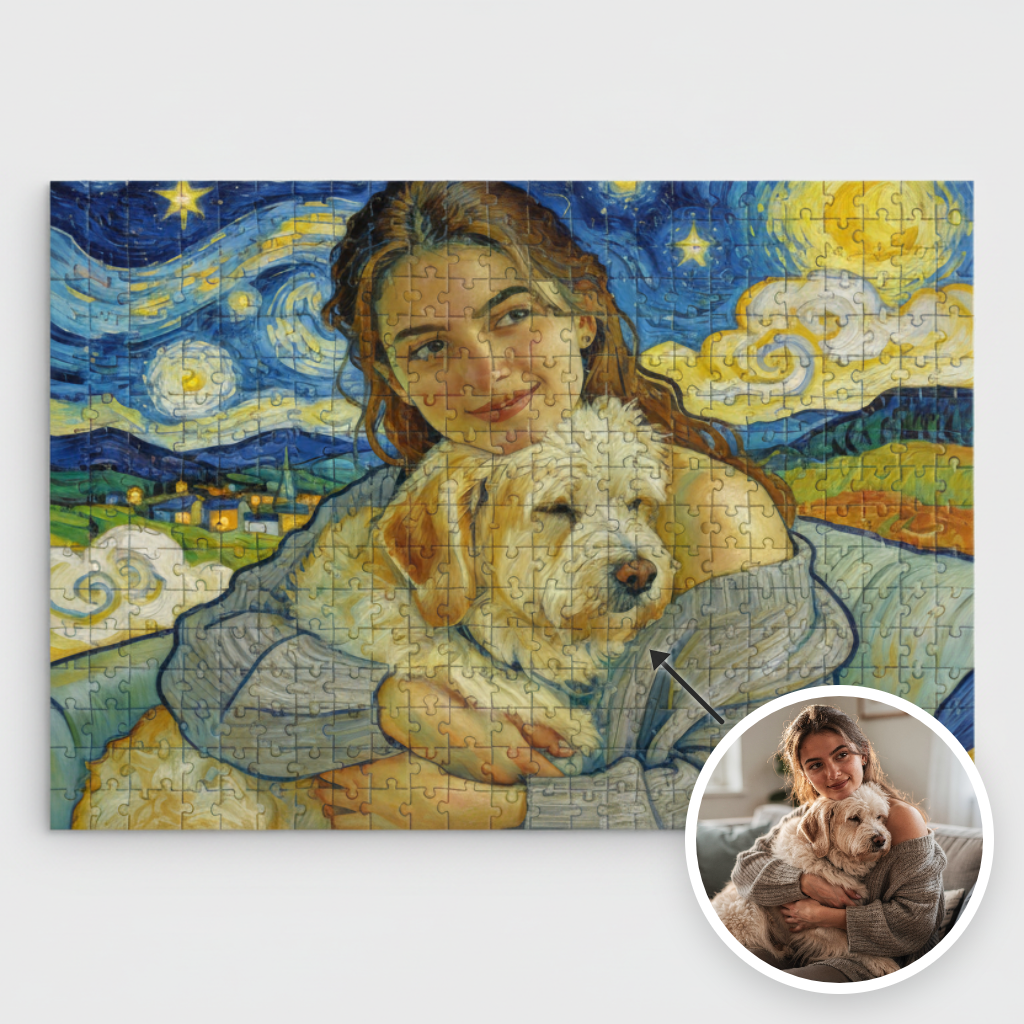 starry-night-embrace-product-photo-white-background_1_-with-badge.png