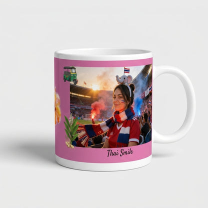 thai-smile-mug-product-photo-white-background.jpg