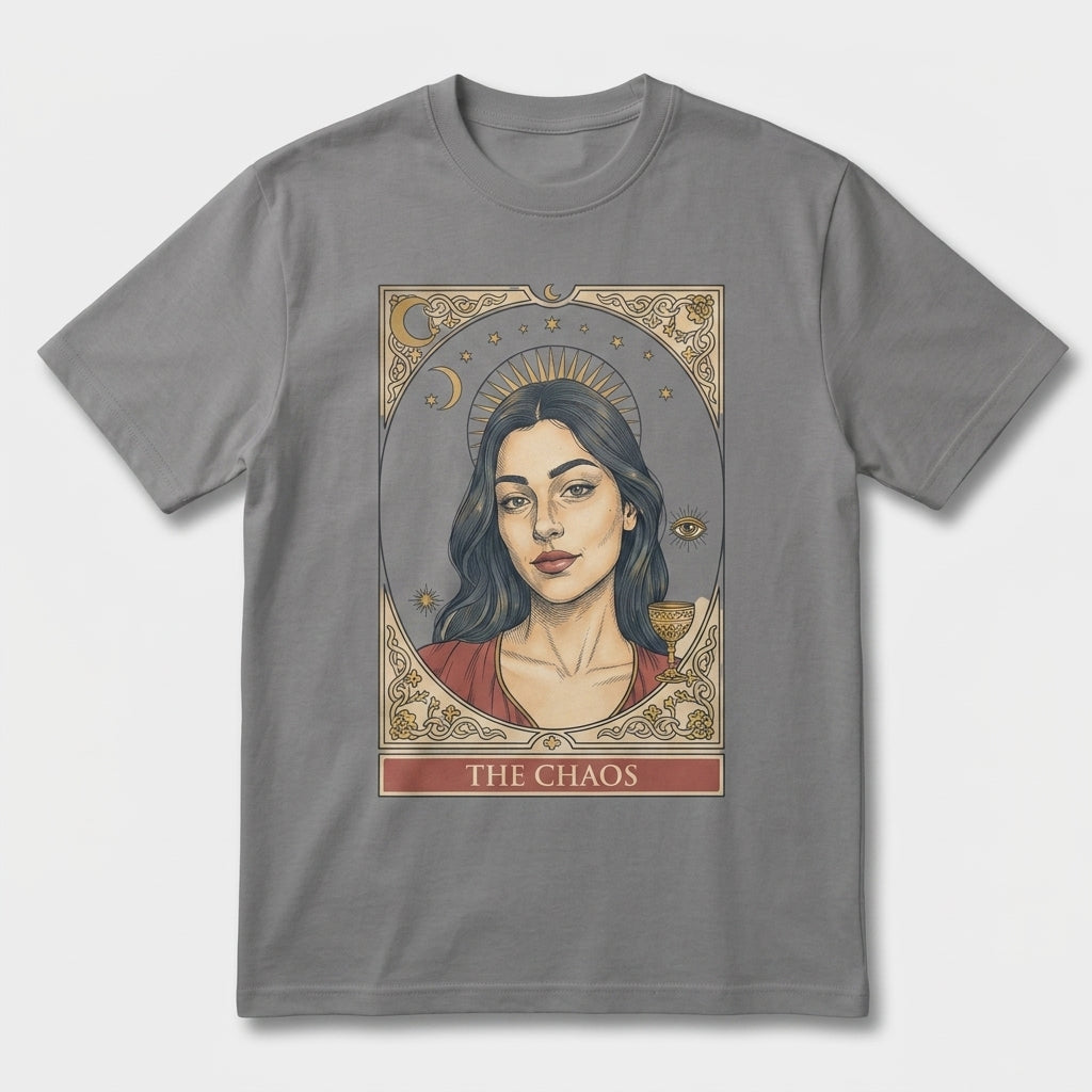 the-chaos-tarot-tee-grey-studio.jpg