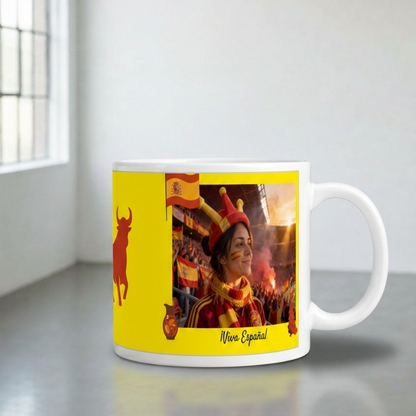 viva-espa-a-mug-lifestyle-room-setting.png