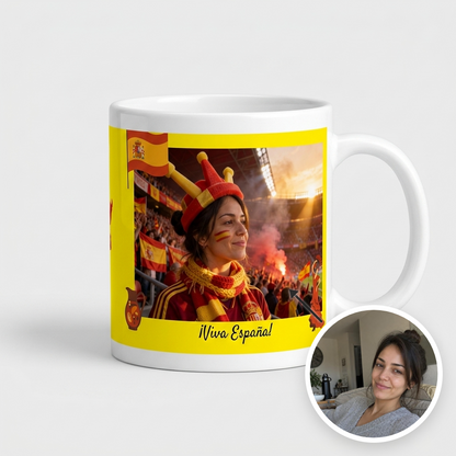 viva-espa-a-mug-marketing.png