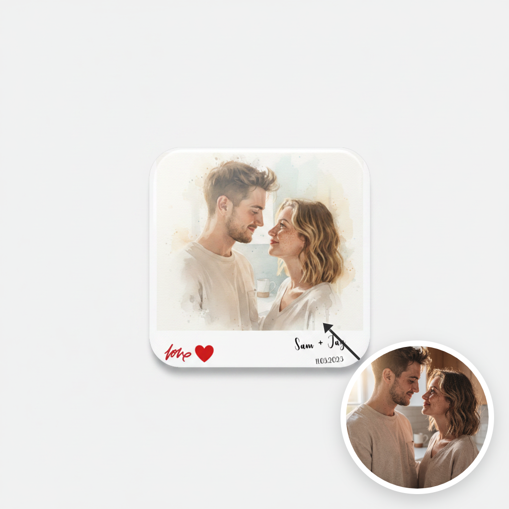 watercolor-couple-magnet-marketing.png