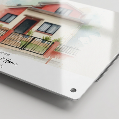 watercolor-home-portrait-detail-closeup-macro.png