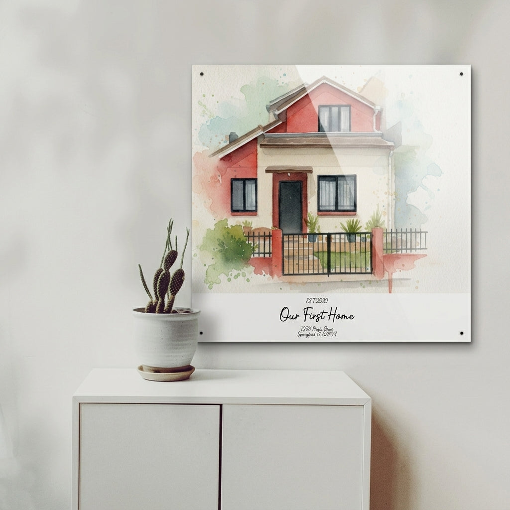 watercolor-home-portrait-lifestyle-room-setting.jpg