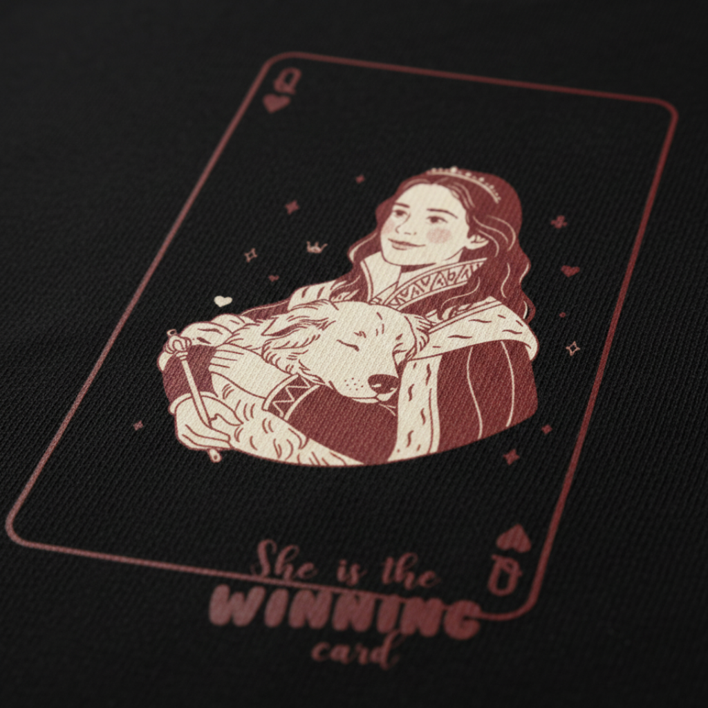 winning-card-queen-tee-detail-closeup-macro_28aa09b1-0024-4196-8584-113020269714.png