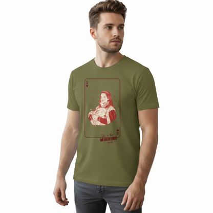 winning-card-queen-tee-olive-room_7f687f39-d8b2-4f87-8068-3da9ead56912.png